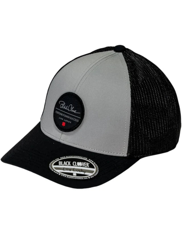 Black Clover AUTOGRAPH 2