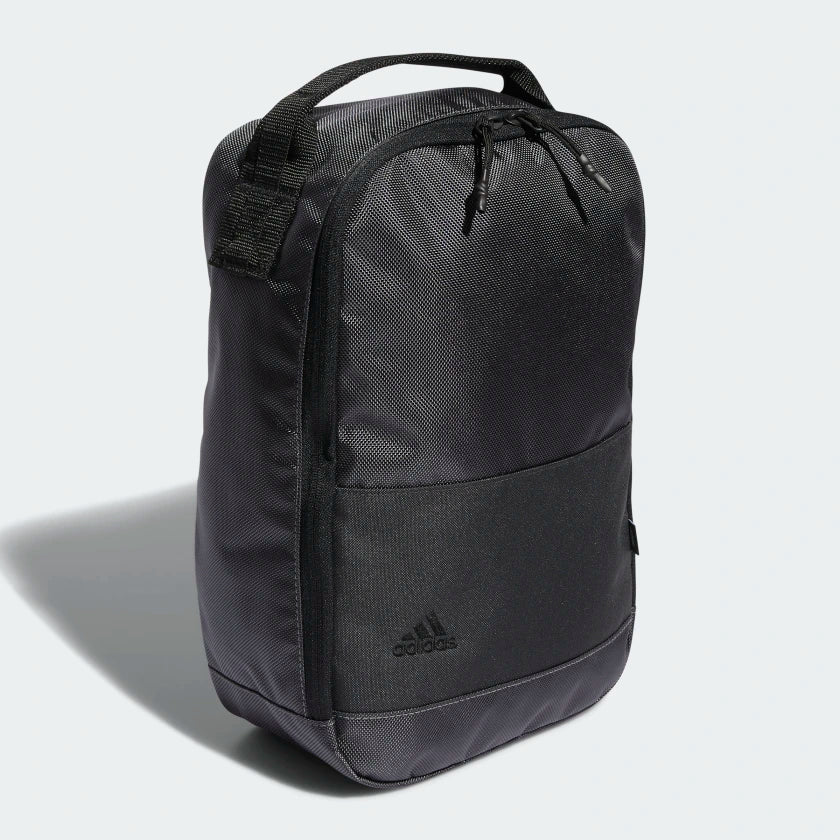 ADIDAS-BOLSA PARA CALZADO DE GOLF
