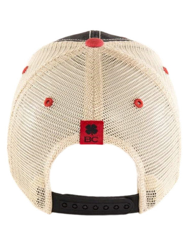 Black Clover TWO TONE VINTAGE 4