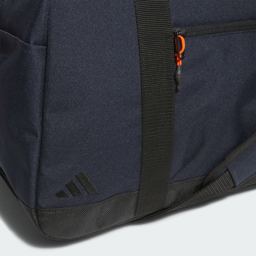 ADIDAS MALETA DUFFLE LEGINK