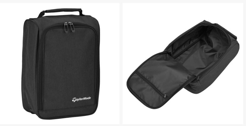 TALYOLORMADE - BOLSA PERFORMANCE PARA CALZADO DE GOLF