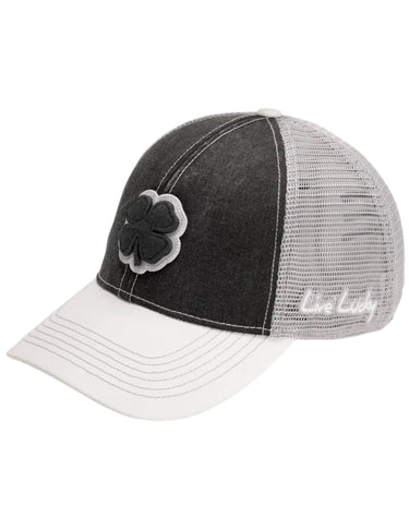 Black Clover TWO TONE VINTAGE 21