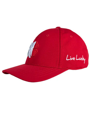 Black Clove MEXICO NATION 4