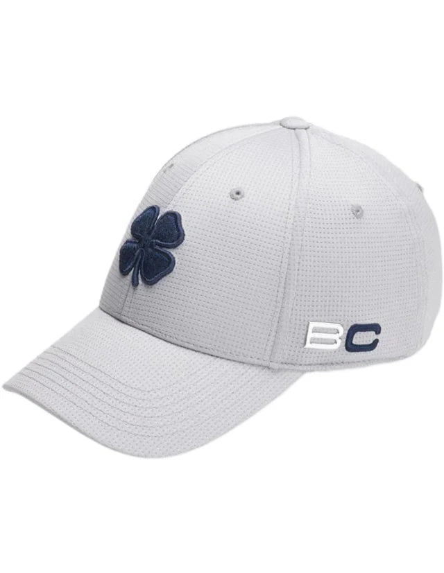 Black Clover IRON X TITAN