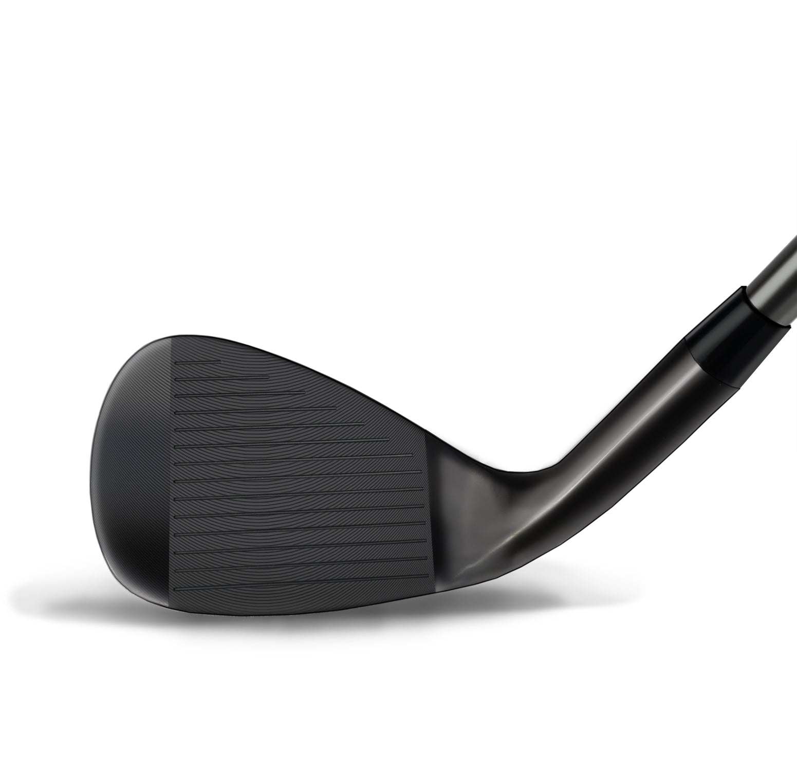 Flynn Sand Wedge Alto +