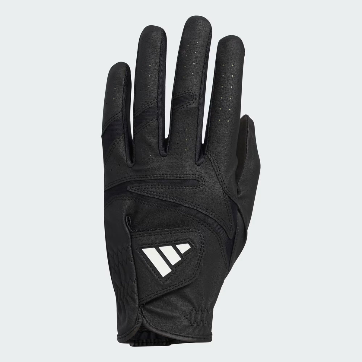 Adidas Guante Aditech