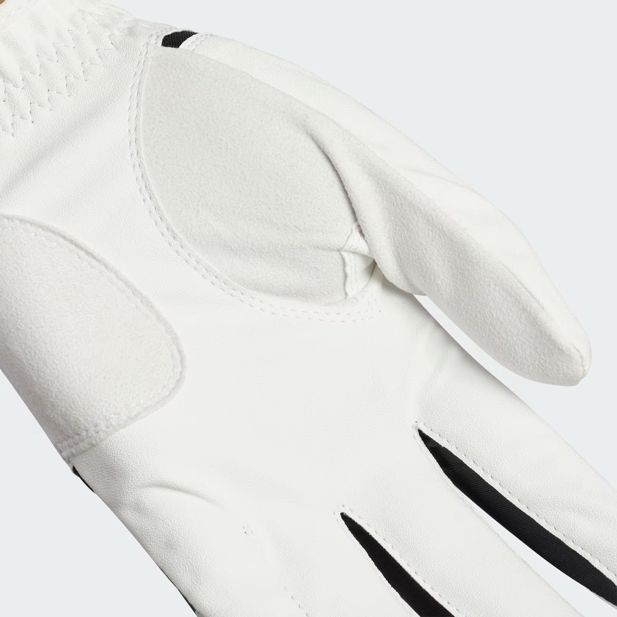 Adidas Guante Aditech