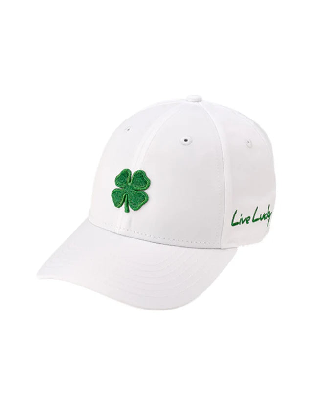 Black Clover HOLLYWOOD 24