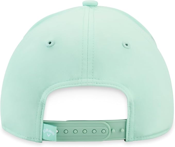 Callaway Gorra BIRDIE PUTT ROPE SURF SPRAY