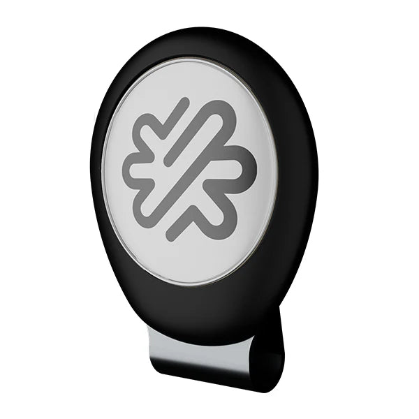 Pitchfix The Hatclip Las Cañadas