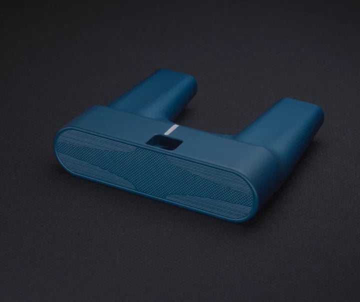 Makefield Putter VS F Series