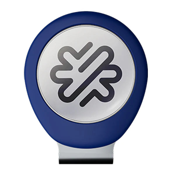 Pitchfix The Hatclip Las Cañadas