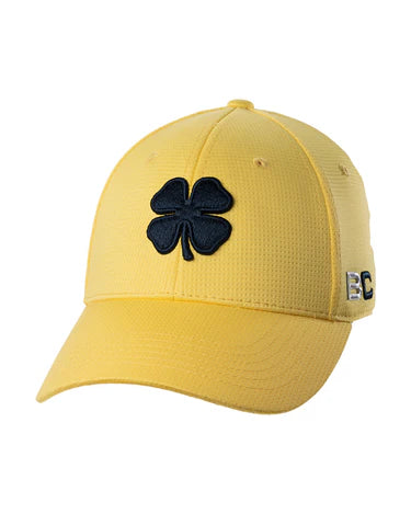 Black Clover IRON X SUNSHINE