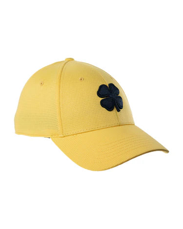 Black Clover IRON X SUNSHINE