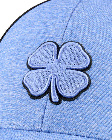 Gorra Black Clover PERFECT LUCK 16