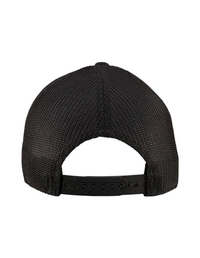 Black Clover GOOD VIBES 2