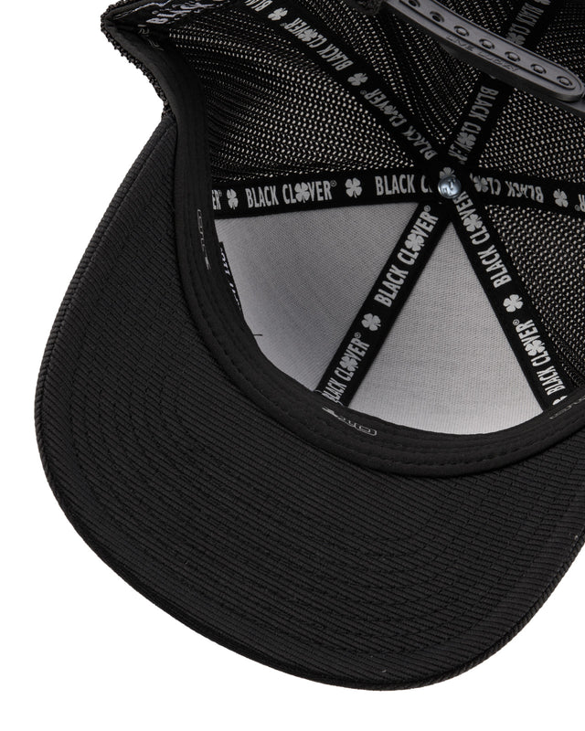 Black Clover GOOD VIBES 2