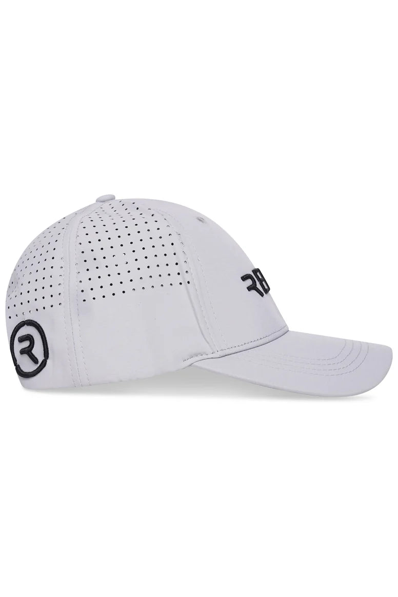 Reflo- Gorra Sebu