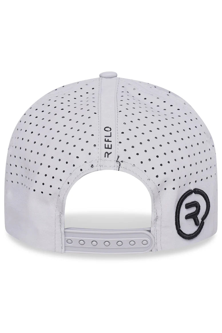 Reflo- Gorra Sebu
