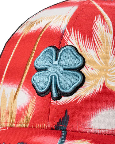 Black Clover ISLAND LUCK 23