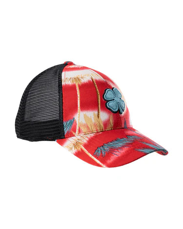 Black Clover ISLAND LUCK 23