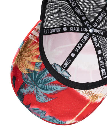 Black Clover ISLAND LUCK 23