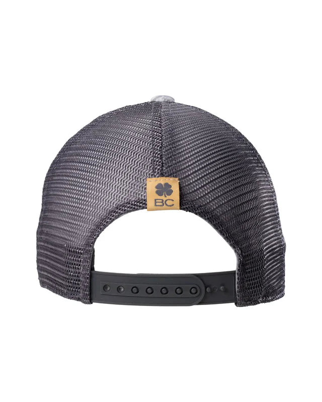 Black Clover ISLAND LUCK 22