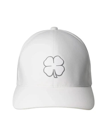 Gorra Black Clover SEAMLESS LUCK 9