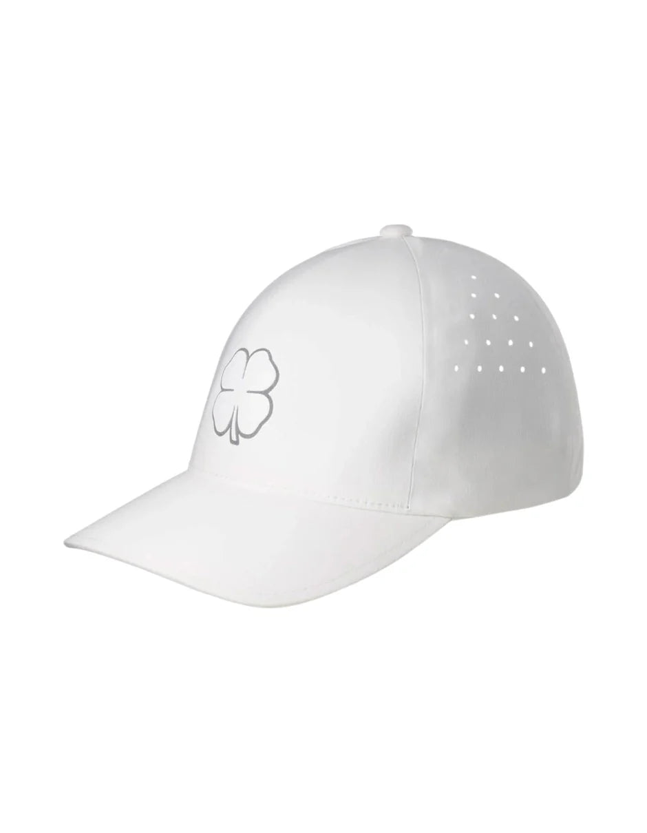Gorra Black Clover SEAMLESS LUCK 9