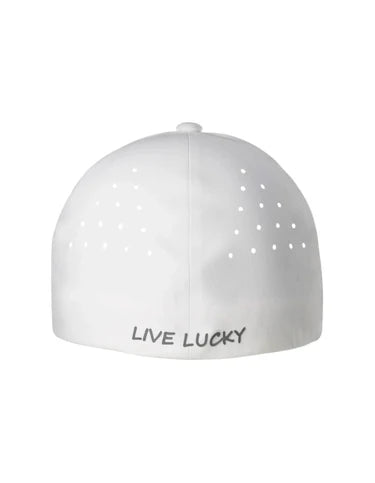 Gorra Black Clover SEAMLESS LUCK 9