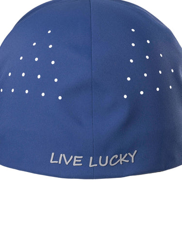 Black Clover SEAMLESS LUCK 7