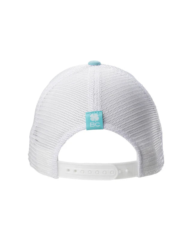 Black Clover FLAMINGO