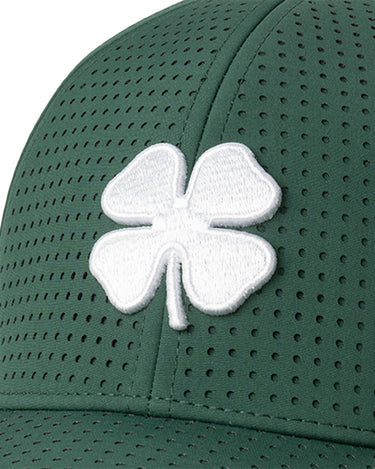 Gorra Black Clover PERF 10