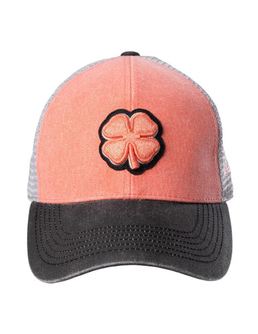 Black Clover TWO TONE VINTAGE 29