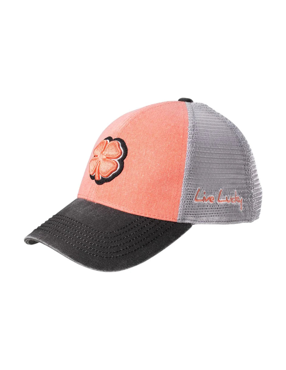 Black Clover TWO TONE VINTAGE 29