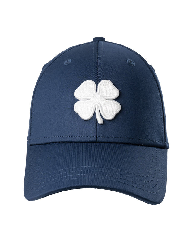 Black Clover PREMIUM CLOVER 126