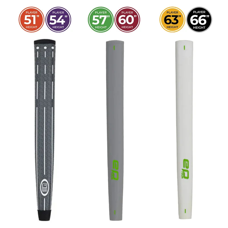 U.S. Kids epTOUR Putter Defender