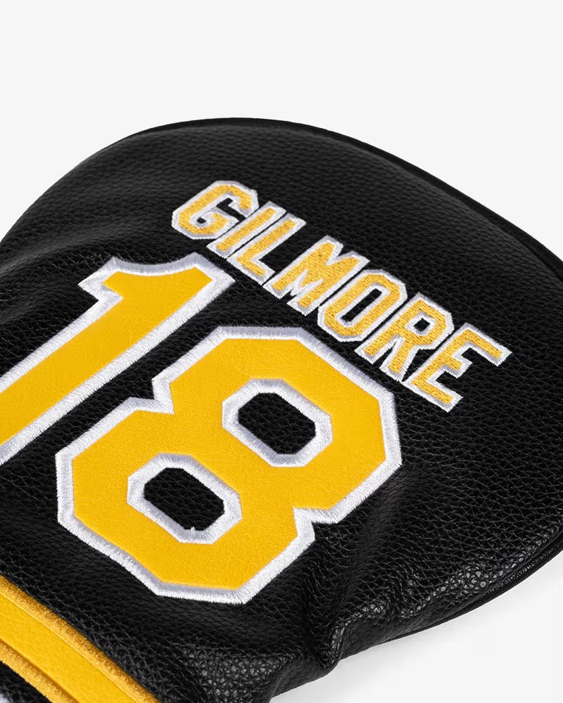 Golf Gods Funda de Driver Gilmore