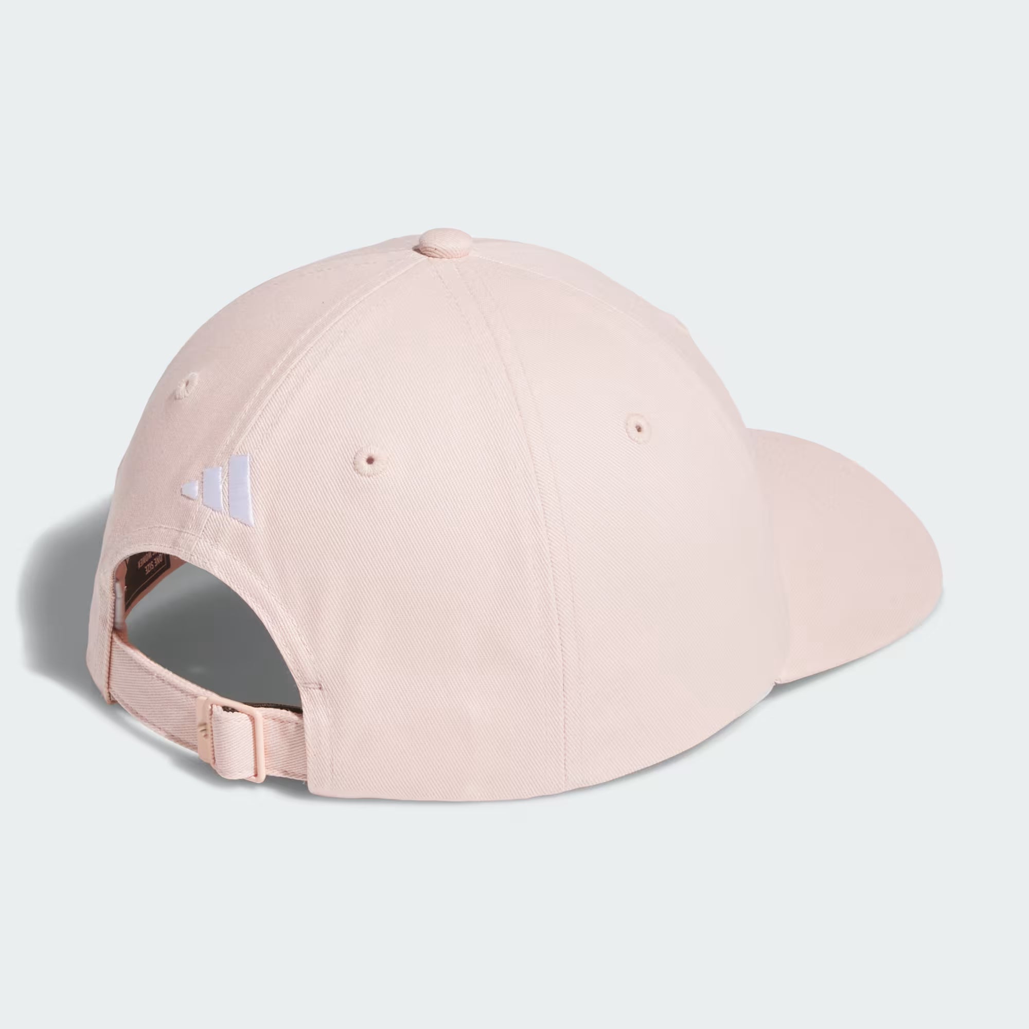 GORRA DE GOOD DRIVES DE 6 PANELES