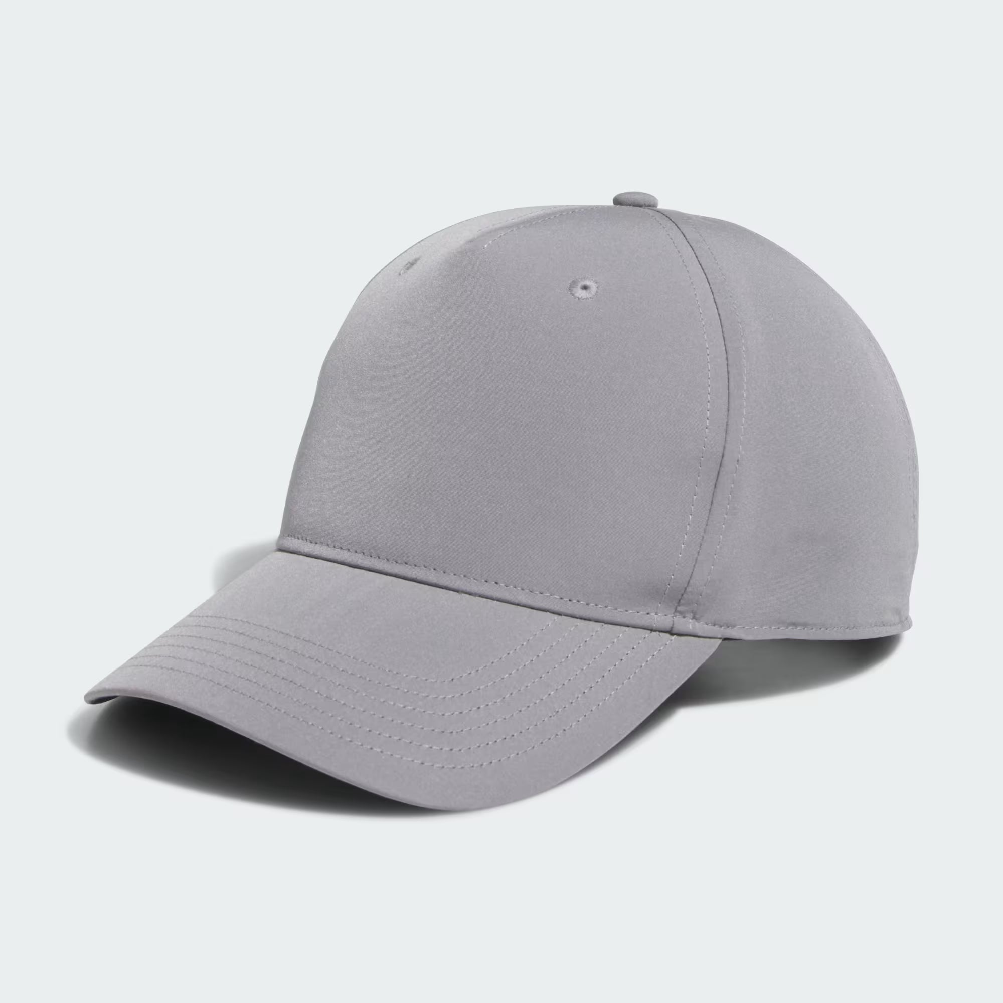 ADIDAS GORRA Performance Crestable Gris