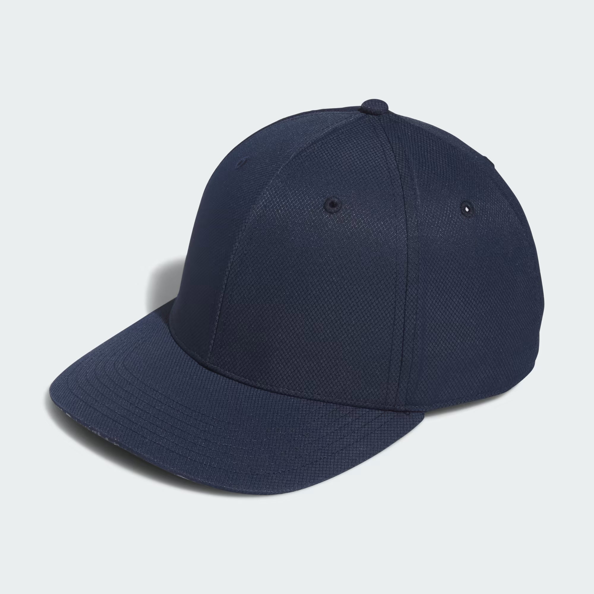 ADIDAS GORRA Performance Crestable Azul Marino