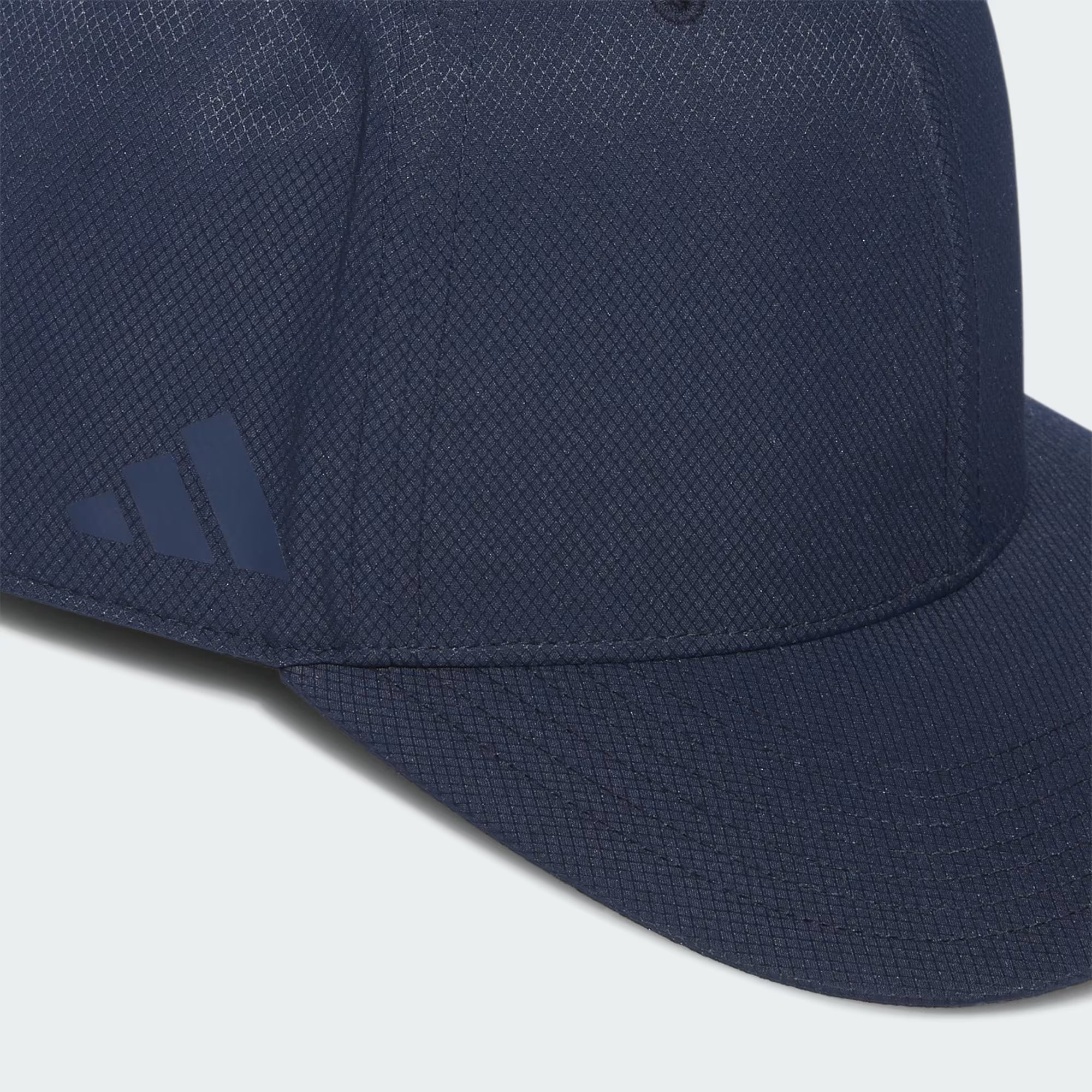 ADIDAS GORRA Performance Crestable Azul Marino