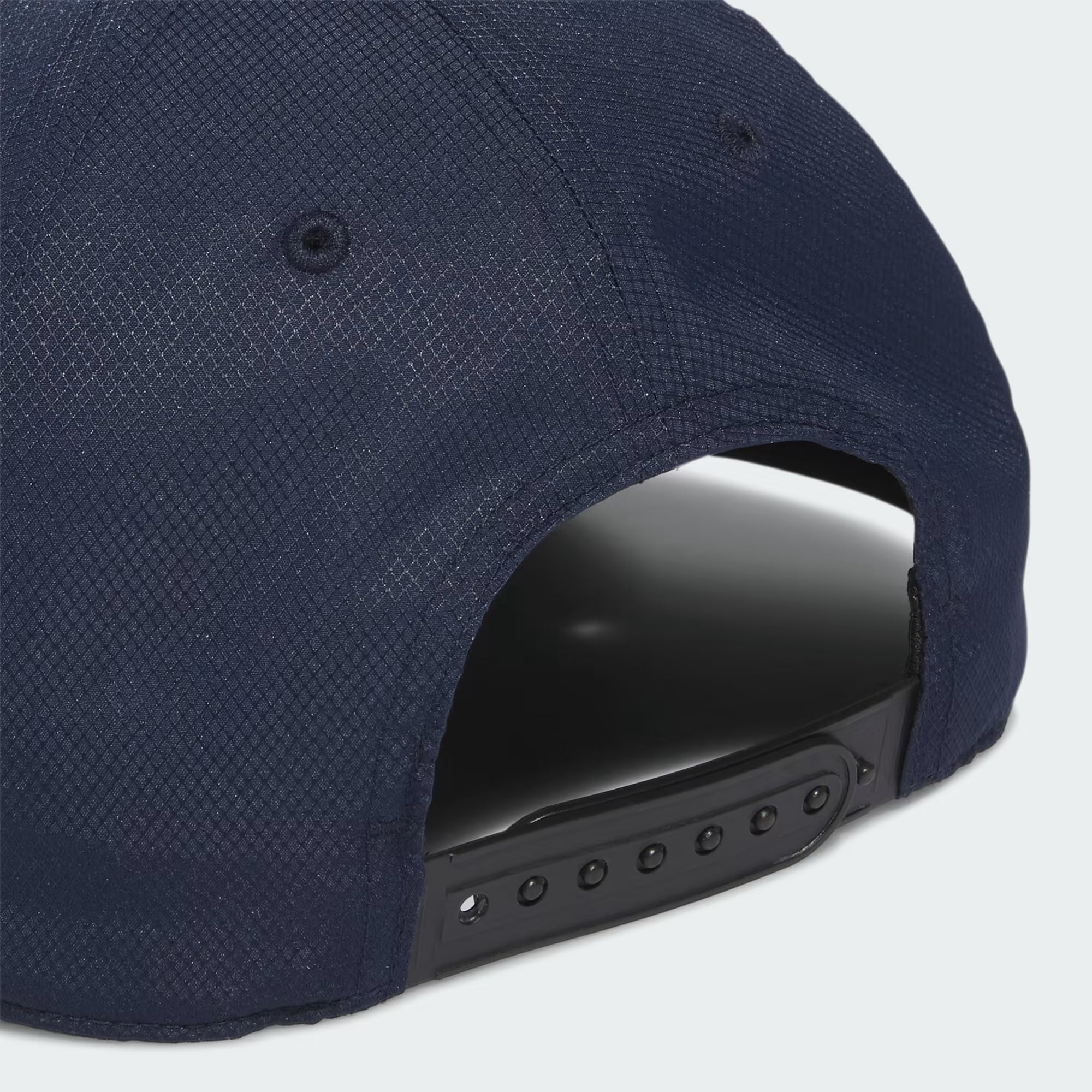 ADIDAS GORRA Performance Crestable Azul Marino