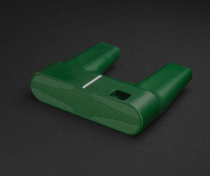 Makefield Putter VS F Series