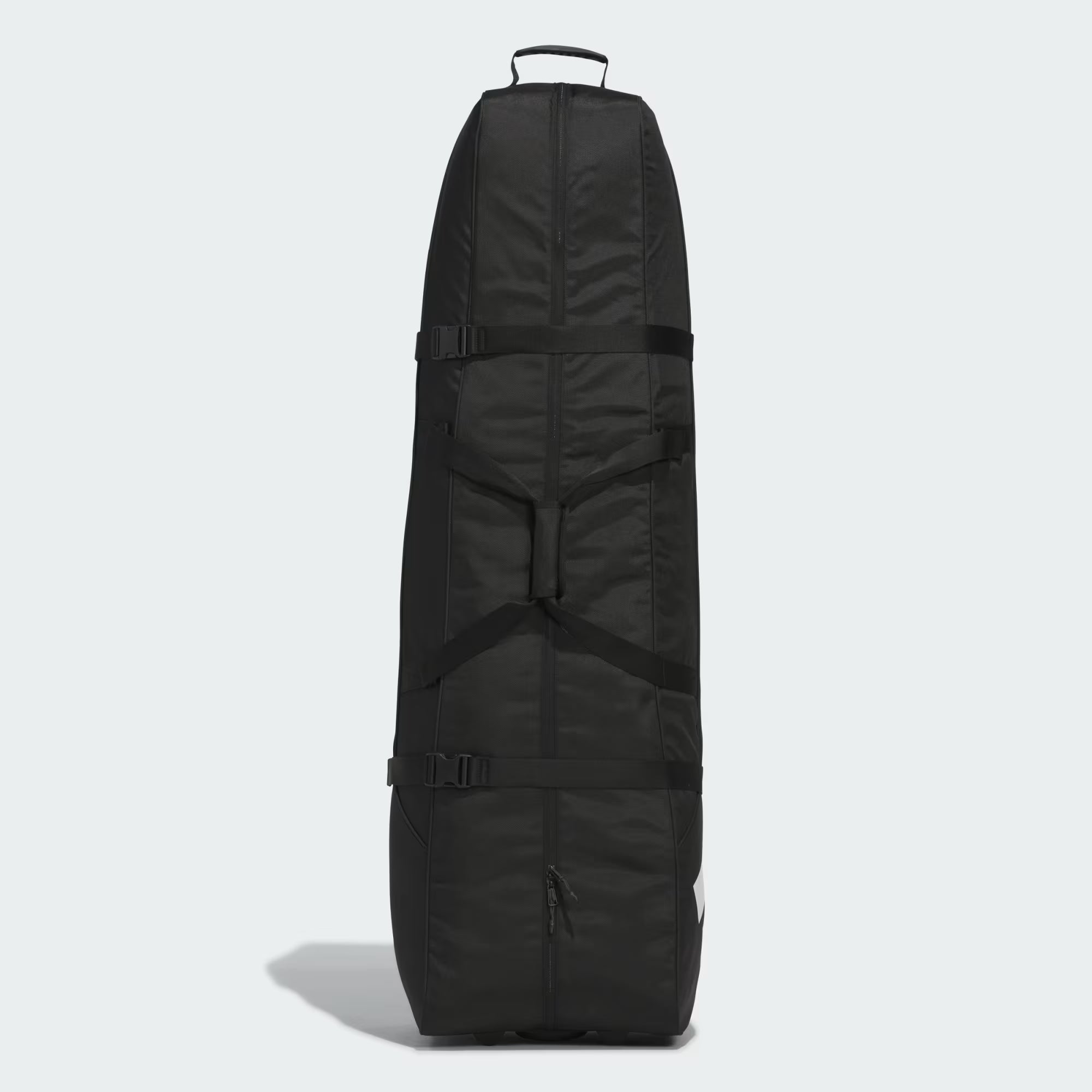 ADIDAS Funda de Viaje Golf Travel