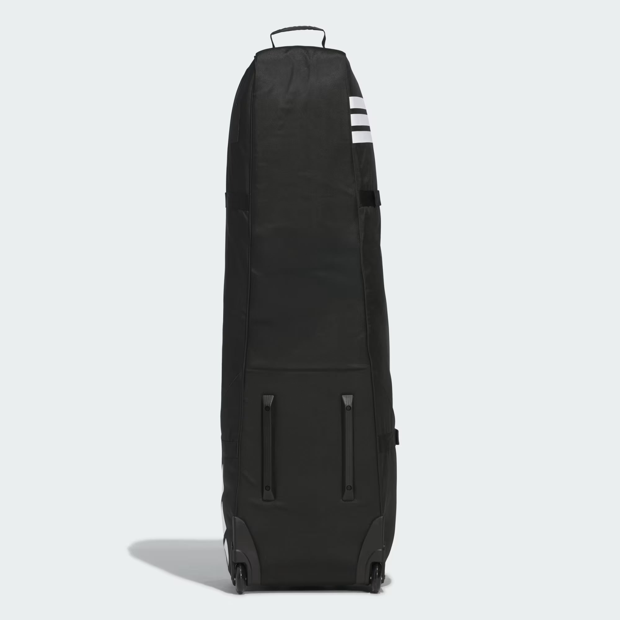 ADIDAS Funda de Viaje Golf Travel