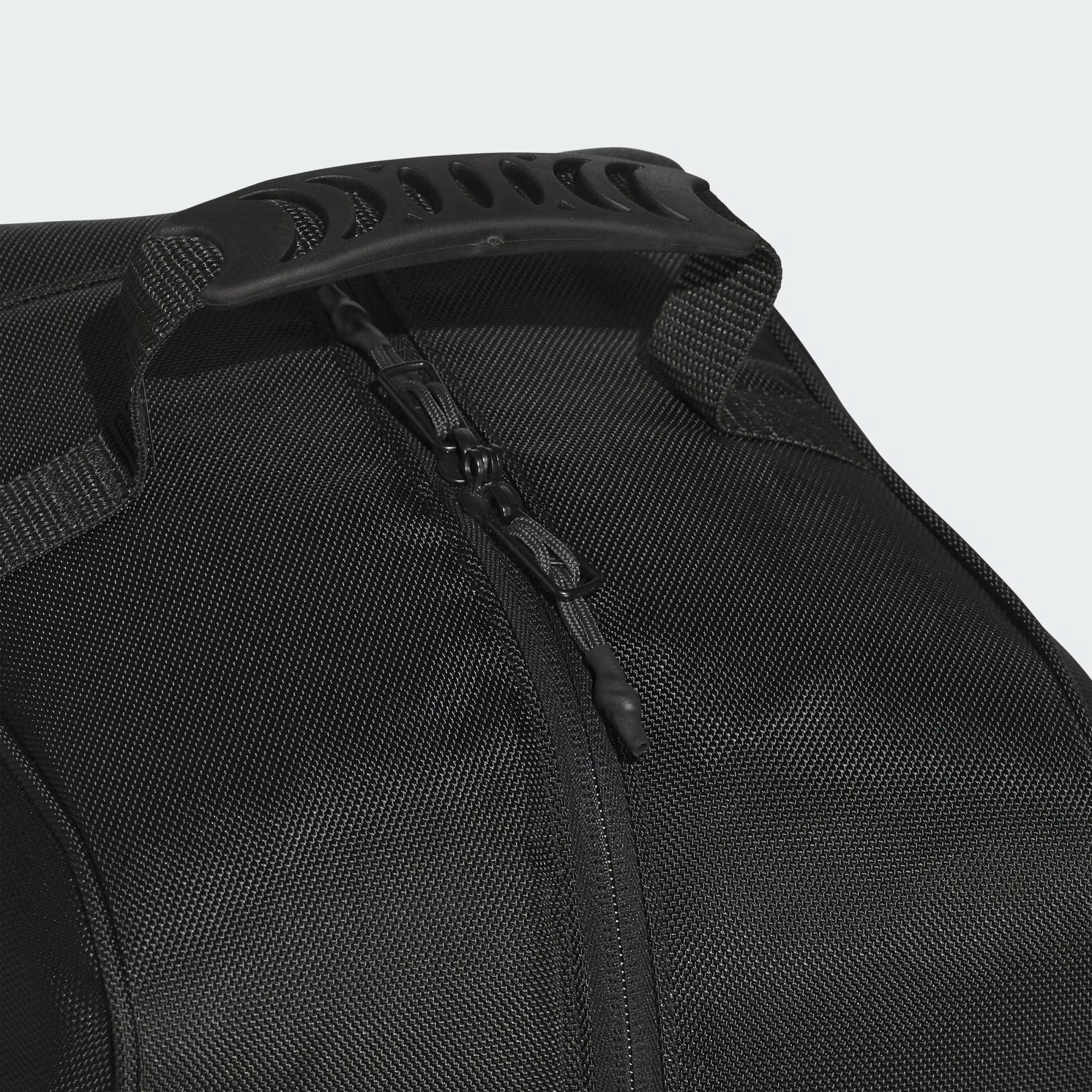 ADIDAS Funda de Viaje Golf Travel