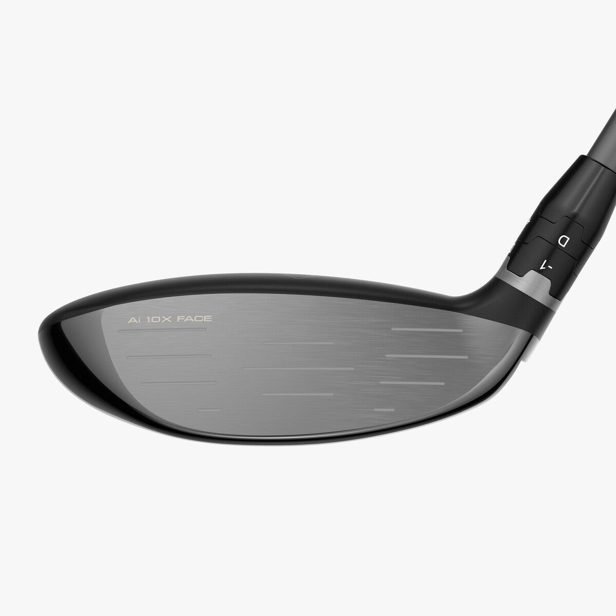 Demo 2025 Callaway Elyte X Madera 3