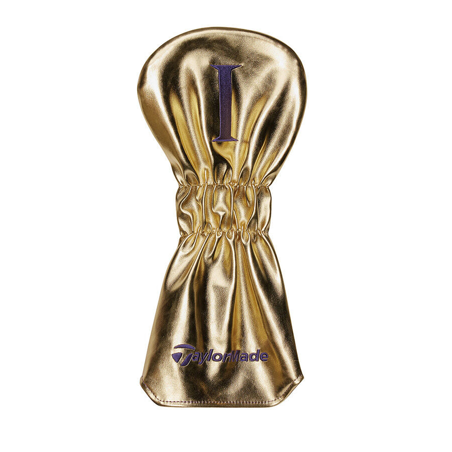 Taylormade - British Open Funda Para Driver