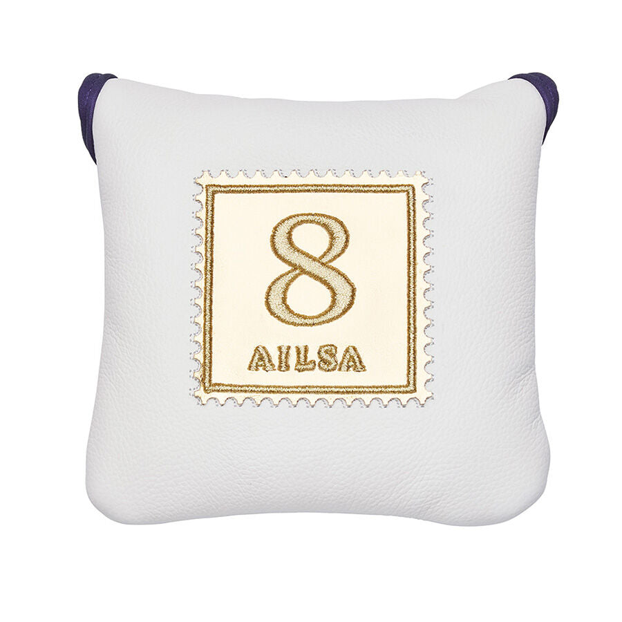 Taylormade - British Open, Spider Funda Para putter